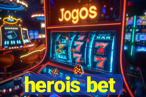 herois bet